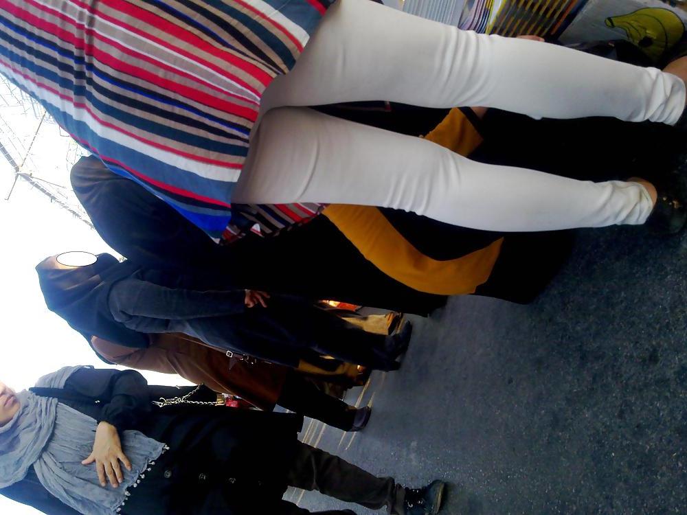 17P Street whores