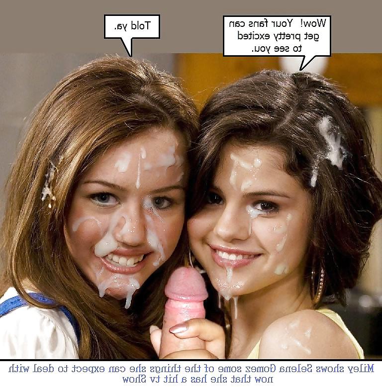 25P Celebrities Under 30 years