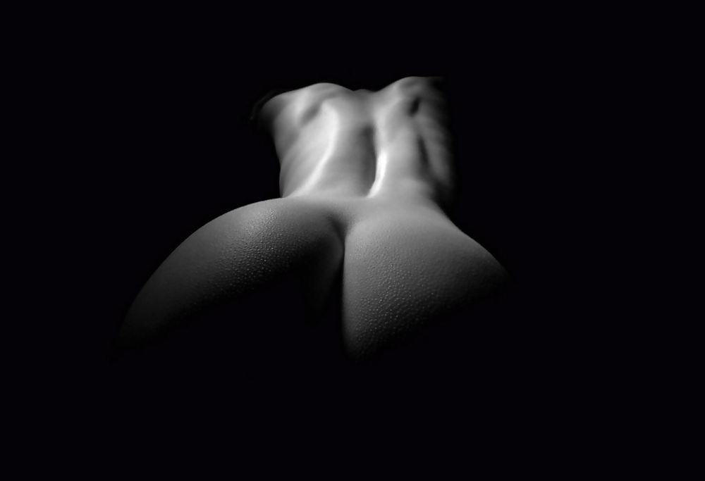 5P Erotic art