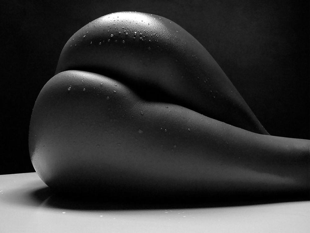5P Erotic art