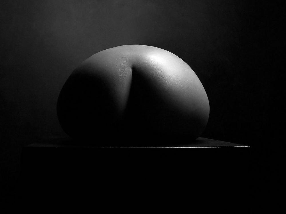 5P Erotic art