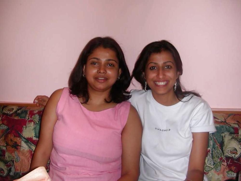 25P Cute Desi Young Wife's Huge Boobs,Juicy Pussy