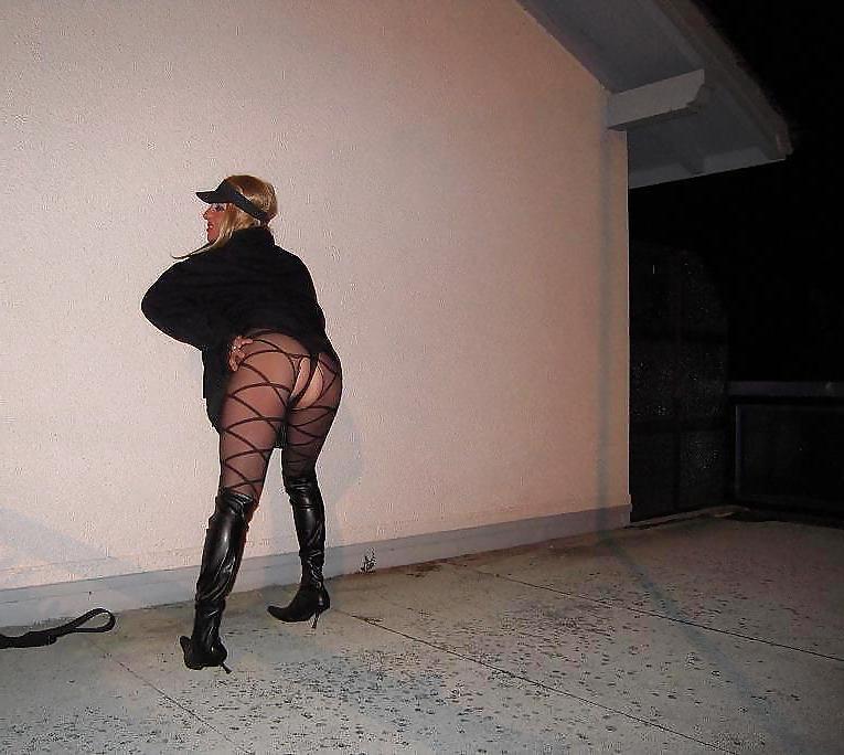 18P CROSSDRESSER FINEST