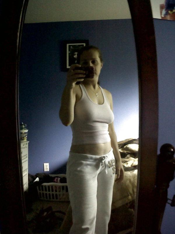11P Hot English Mature Ex wife