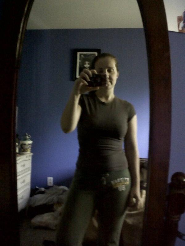 11P Hot English Mature Ex wife