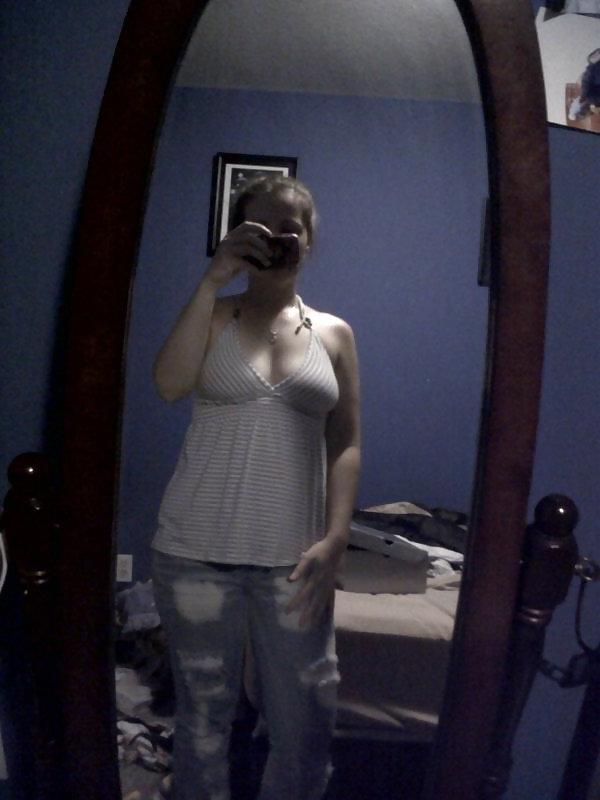 11P Hot English Mature Ex wife