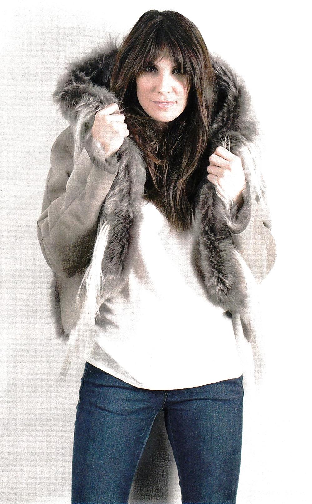 25P Daniela Ruah