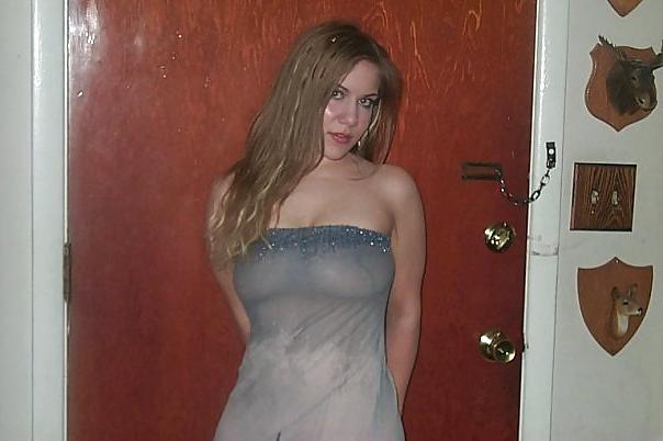 25P Big Booty PAWG Mal Malloy