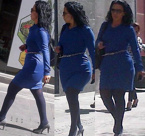 25P Mamis street
