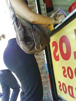 25P Mamis street