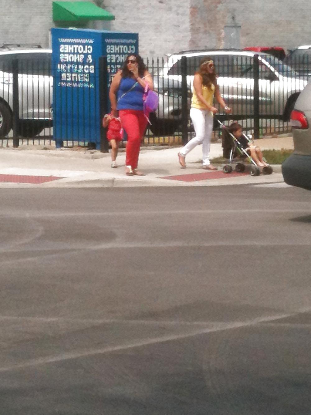 25P Mamis street