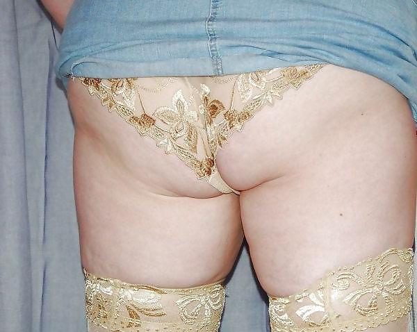 21P German Slut MILF Iris aka Miss Rubens