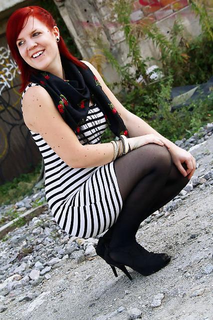 25P German Teens 8