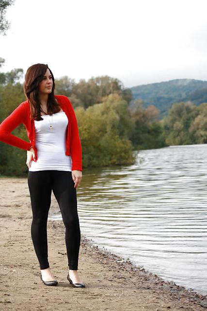 25P German Teens 8