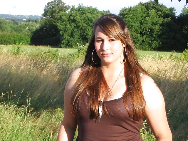 25P German Teens 8