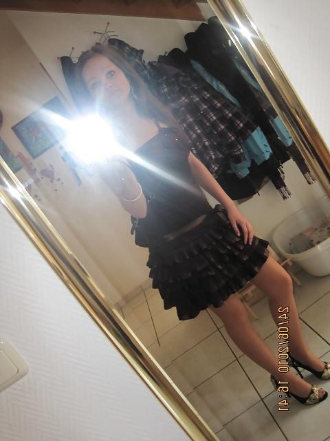 25P German Teens 8