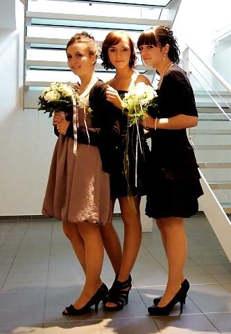 25P German Teens 8
