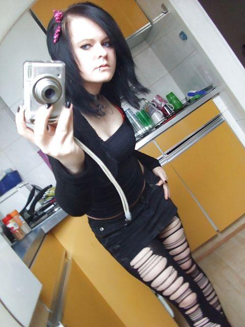 25P German Teens 8