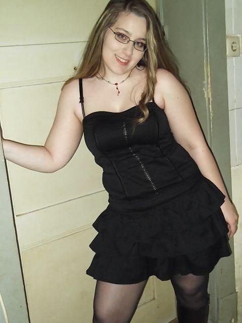 25P German Teens 8