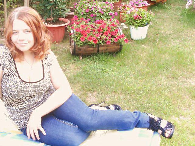 25P German Teens 8