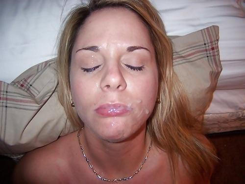 25P PG Blowjobs Handjobs and Cum