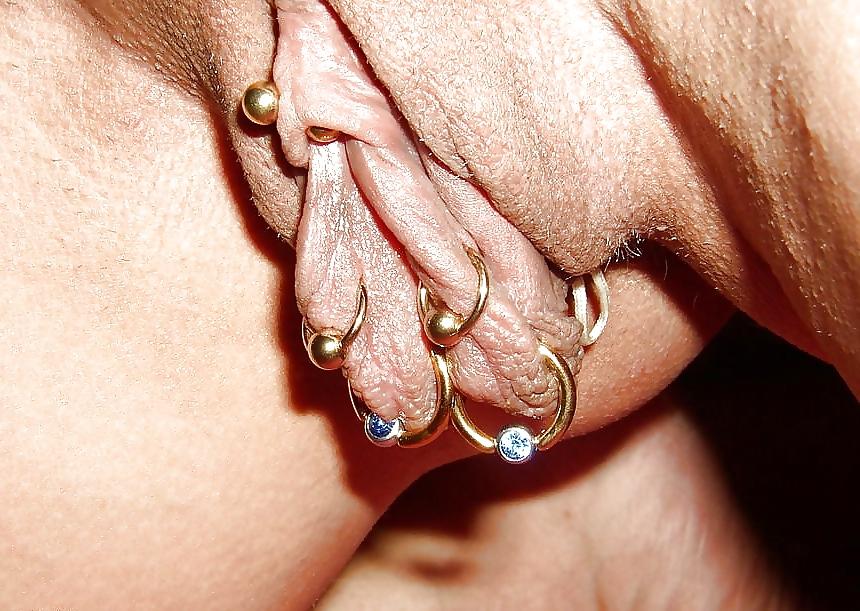 19P Pump and Pierce
