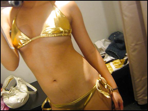 5P Anonymous Horny Pinay