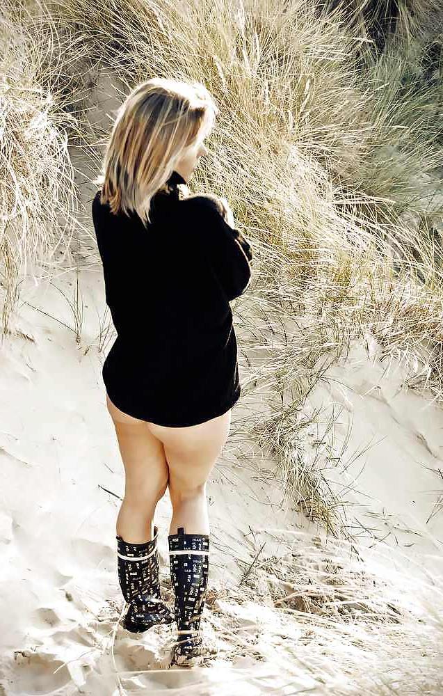 17P German next door babe 5