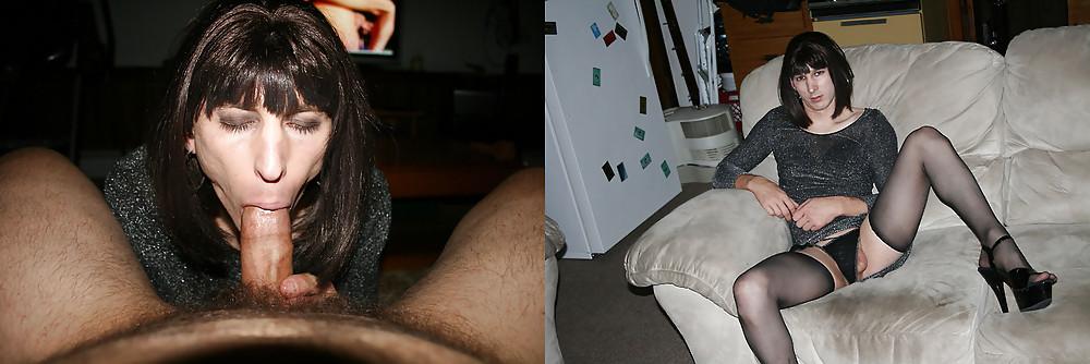 25P Crossdresser and Ladyboys 35