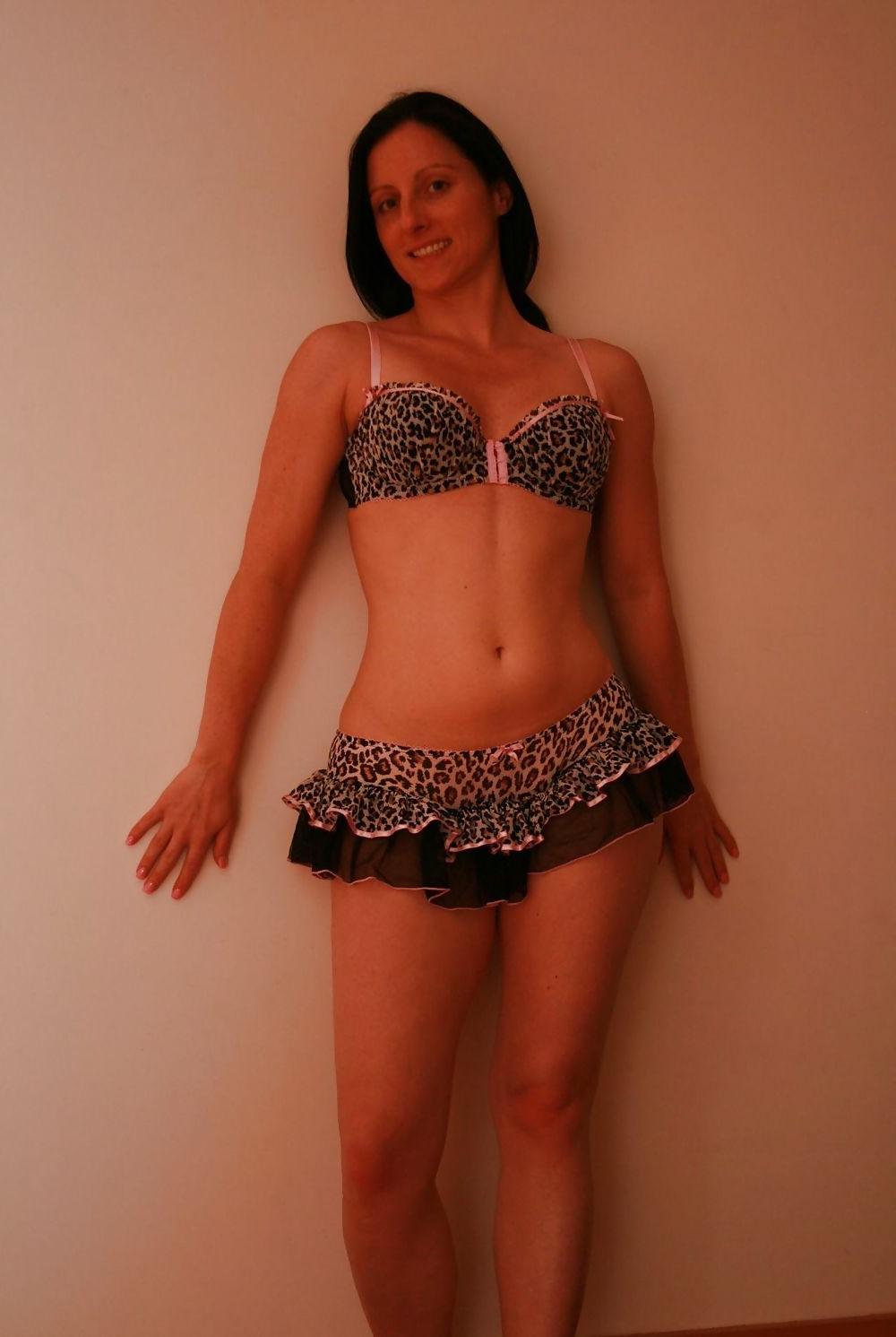 8P Booty-body pics sweet-amber!!!