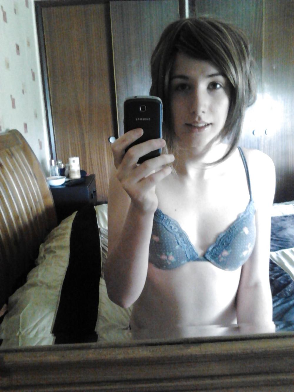 25P Crossdresser and Ladyboys 33