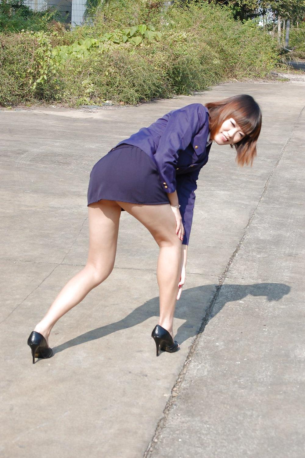 25P Xue Xue