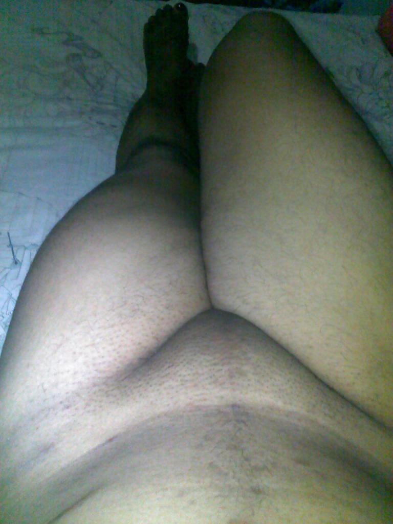 12P Sexy Sri Lankan GF Exposed 