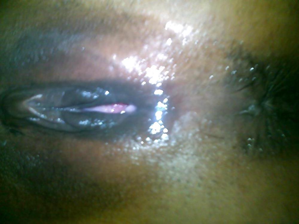 12P Sexy Sri Lankan GF Exposed 