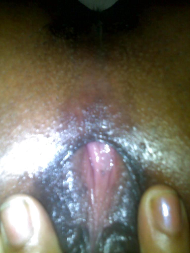 12P Sexy Sri Lankan GF Exposed 