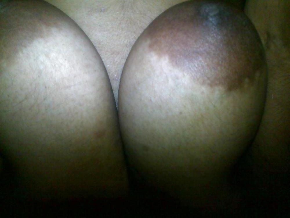 12P Sexy Sri Lankan GF Exposed 