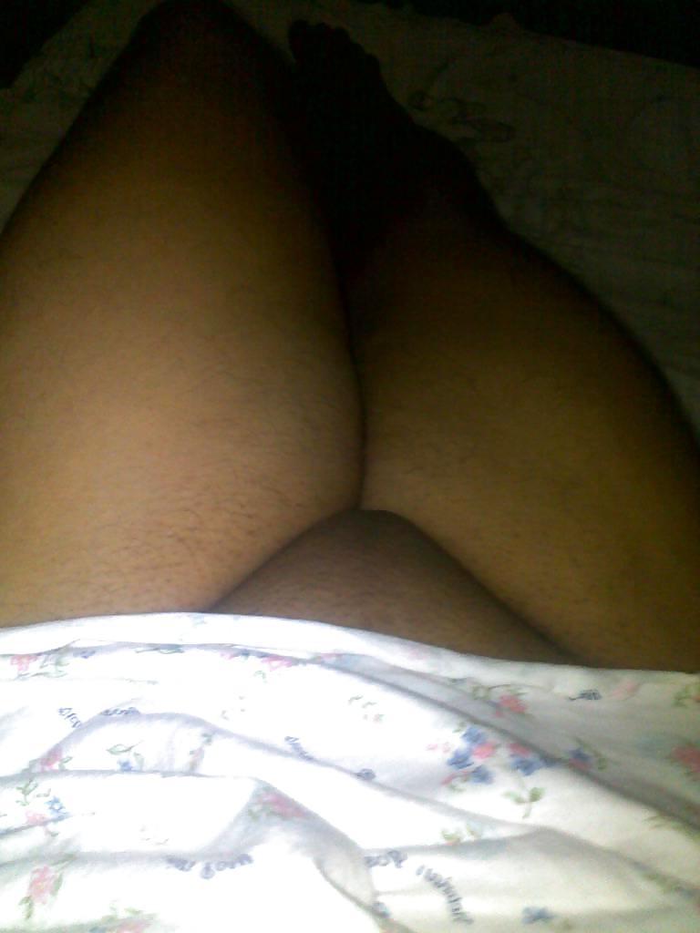 12P Sexy Sri Lankan GF Exposed 
