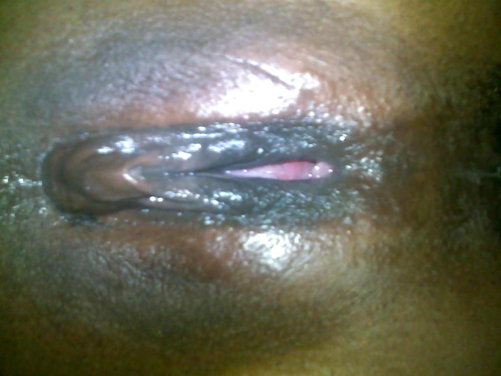 12P Sexy Sri Lankan GF Exposed 