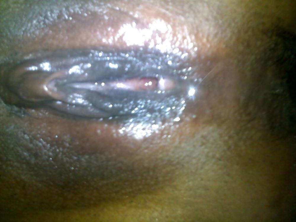 12P Sexy Sri Lankan GF Exposed 