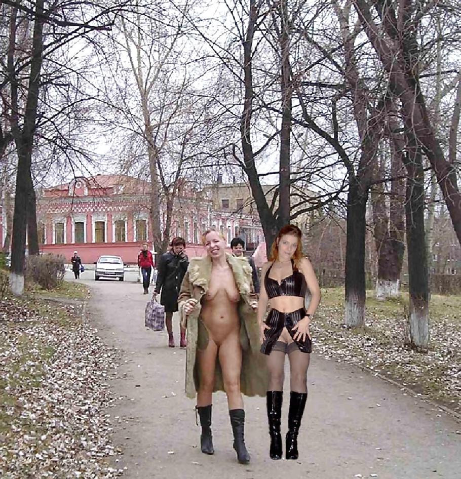 13P German slut Sandra