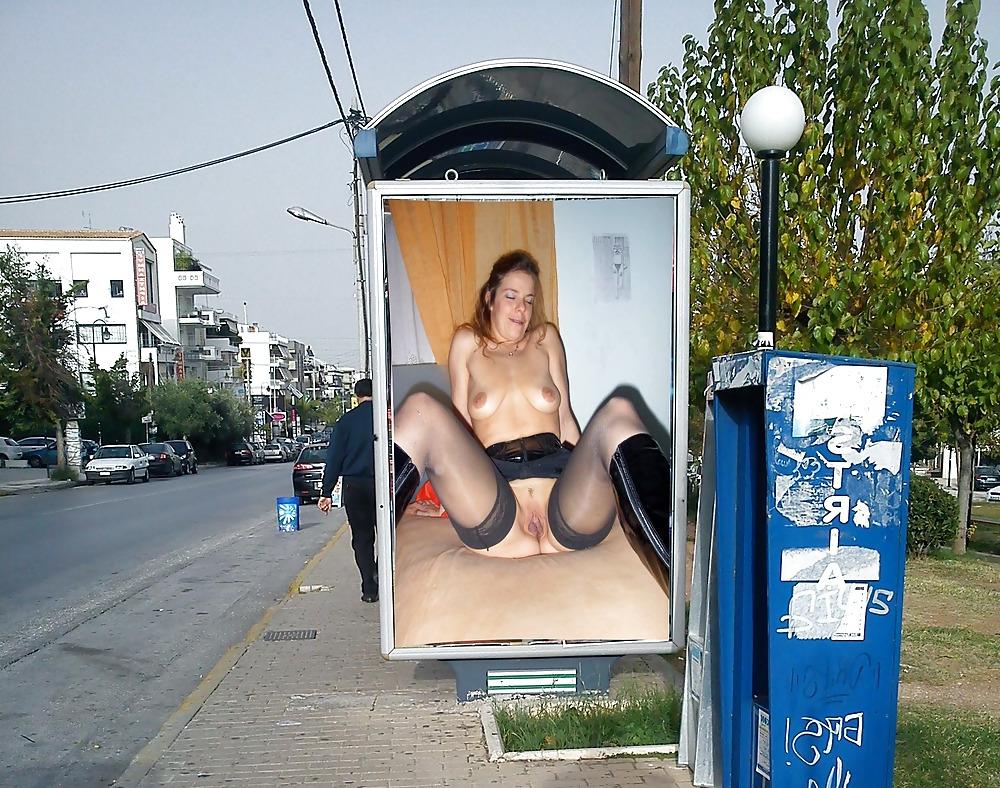 13P German slut Sandra