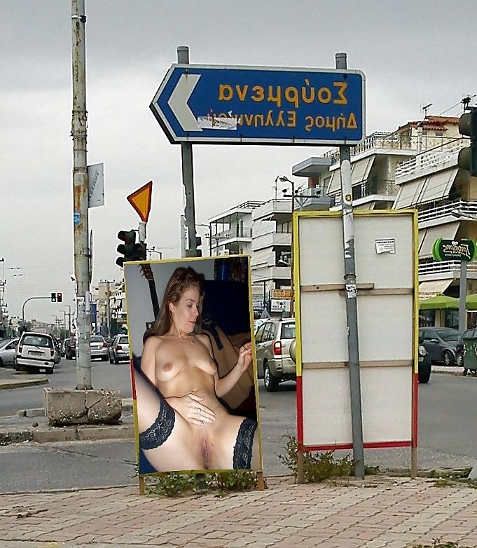 13P German slut Sandra