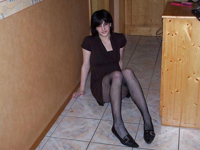 23P German Teens 9
