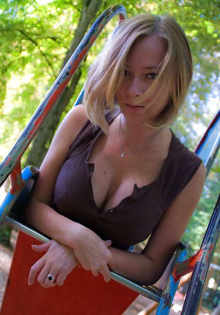 23P German Teens 9