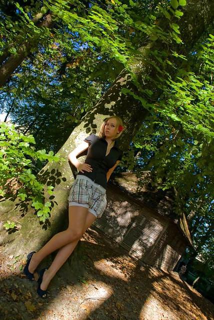 23P German Teens 9