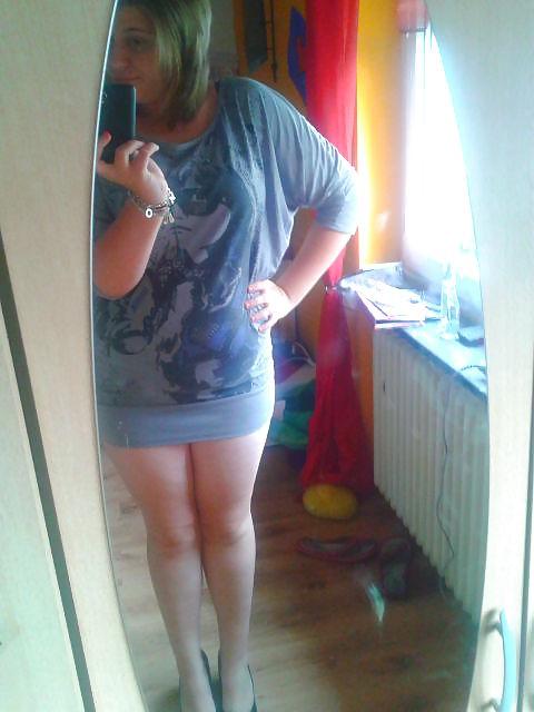 23P German Teens 9