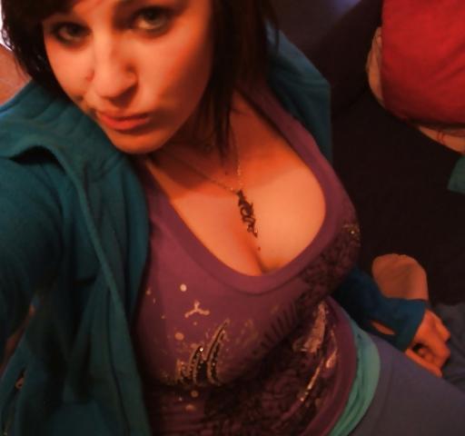 23P German Teens 9