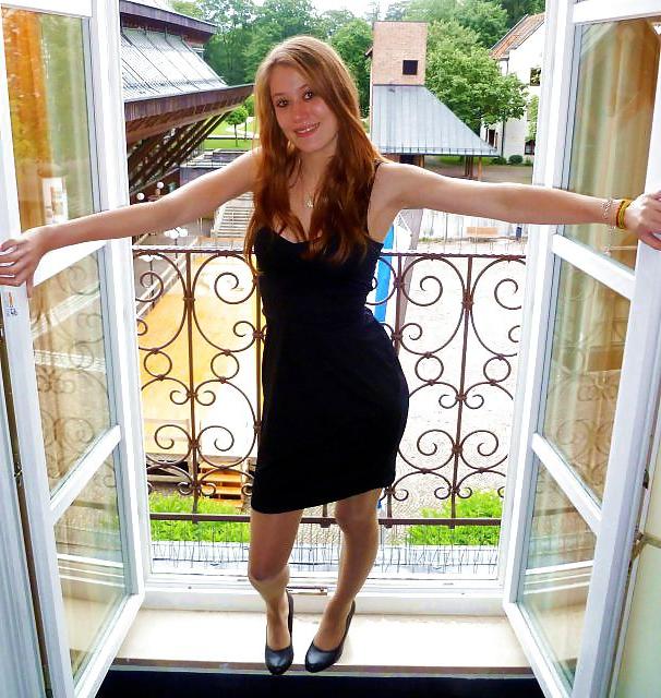 23P German Teens 9