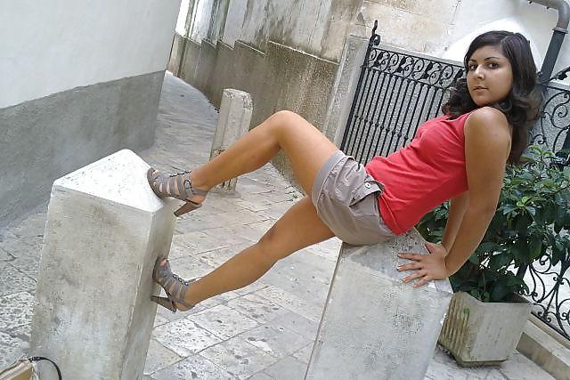 23P German Teens 9