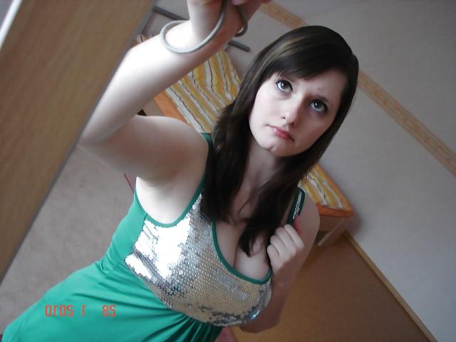 23P German Teens 9